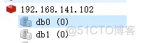 头条系统-05-延迟队列精准发布文章-概述&添加任务(db和redis实现延迟任务)、取消&拉取任务&定时刷新(redis管道、分布式锁setNx)_redis_68