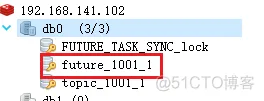 头条系统-05-延迟队列精准发布文章-概述&添加任务(db和redis实现延迟任务)、取消&拉取任务&定时刷新(redis管道、分布式锁setNx)_java_86