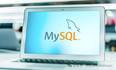 MySQL 8.0 小版本更新要点，那个小版本更稳定（8.0.24-8.0.37）