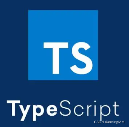 开发知识点-ArkTS-鸿蒙开发-Typescript_数组