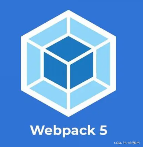 开发知识点-Webpack/Vite前端构建工具_css