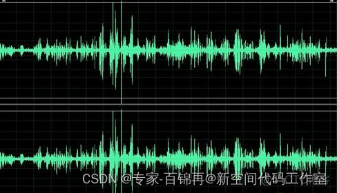 MCU的最佳存储方案CS创世 SD NAND_单片机_02