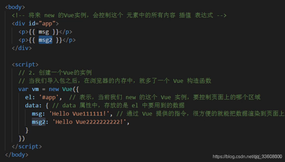 开发知识点-前端Vue_javascript_16