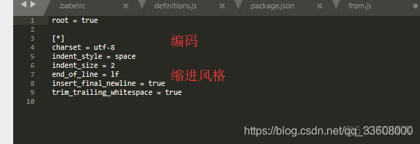 开发知识点-前端Vue_vue.js_79