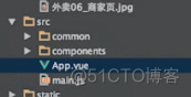 开发知识点-前端Vue_Vue_177