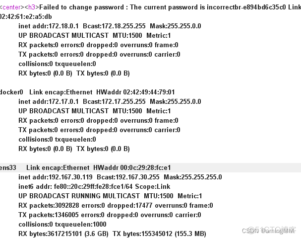 漏洞复现-webmin漏洞系列分析与利用_网络_35