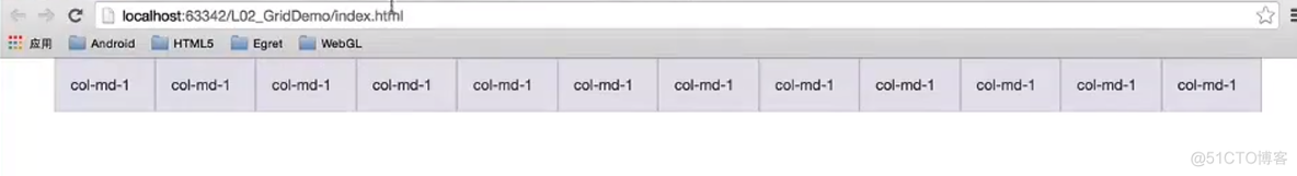 开发知识点-前端-Bootstrap_用户界面_96