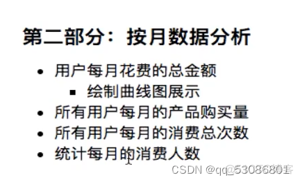 用户数数据分析的关键指标 用户数据分析案例_python_06