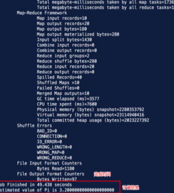 xshell怎么上传hadoop xshell hadoop_xml_11