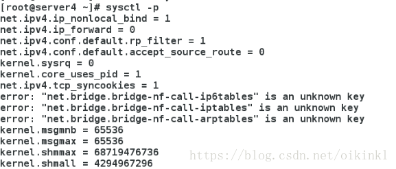 pacemaker refresh配置 pacemaker添加自定义脚本_haproxy_34