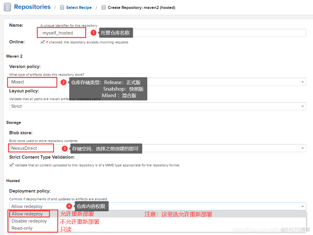 nexus查找maven nexus搭建maven_maven_38