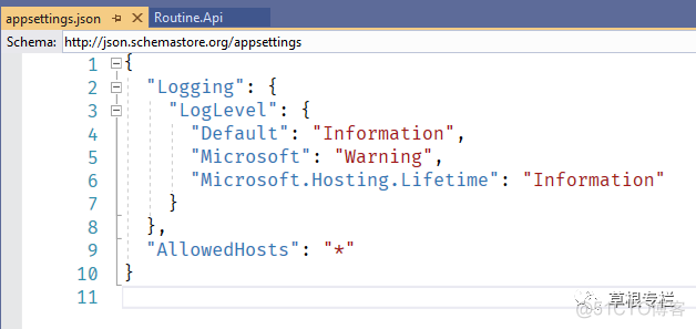 net core 结合 CSRedis 实现秒杀 net core restful api_Core_06