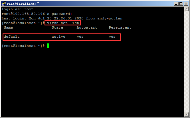 kvm 透传usb kvm端口转发_服务器