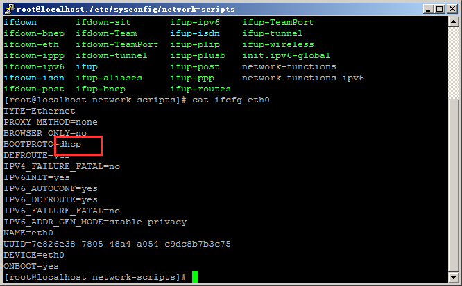 kvm 透传usb kvm端口转发_php zhxing iptables_04