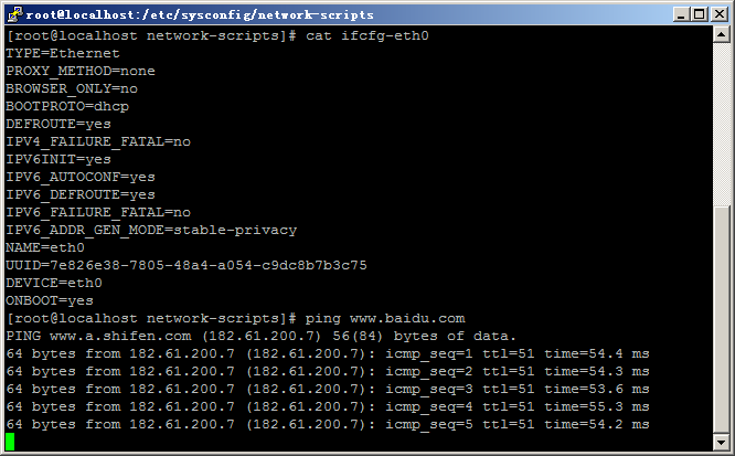 kvm 透传usb kvm端口转发_php zhxing iptables_05