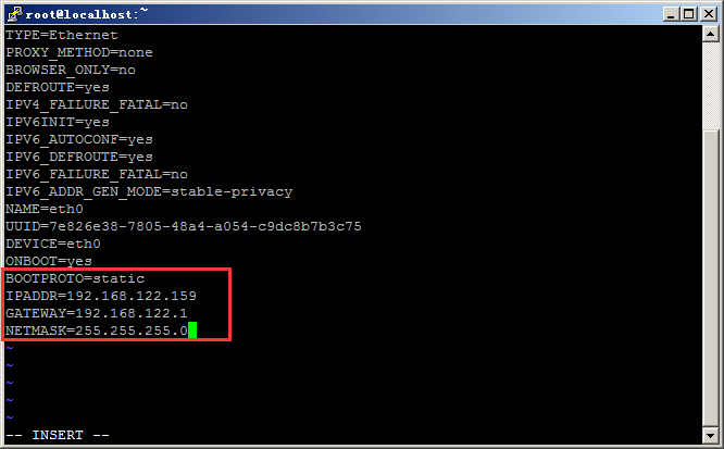 kvm 透传usb kvm端口转发_IP_06