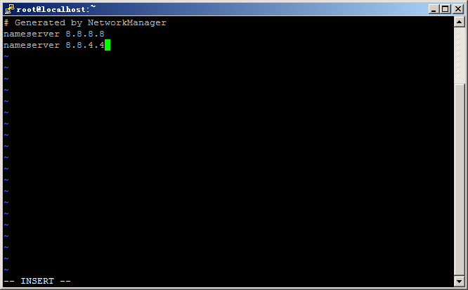 kvm 透传usb kvm端口转发_php zhxing iptables_11