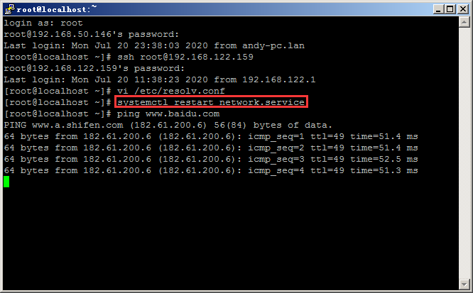 kvm 透传usb kvm端口转发_IP_12