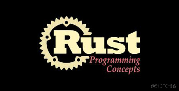 基于RustDesk的商业软件 rust开发的软件_Cargo