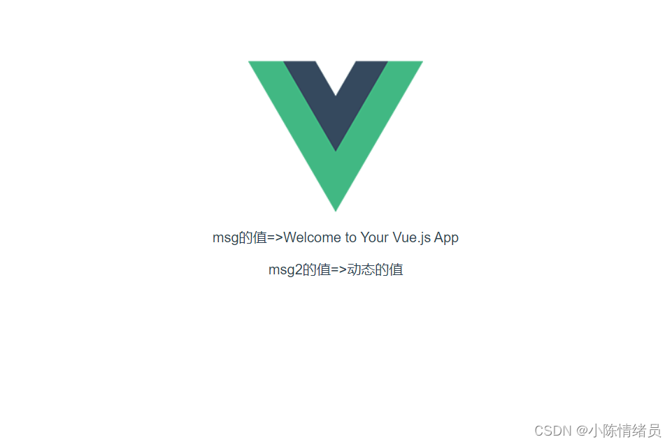 vue element component动态组件 传参数 vue动态组件怎么传值_前端