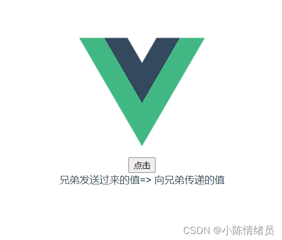 vue element component动态组件 传参数 vue动态组件怎么传值_Vue_03