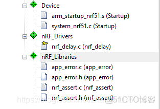 throttlestop温度设置 temp怎么调温度_throttlestop温度设置_11