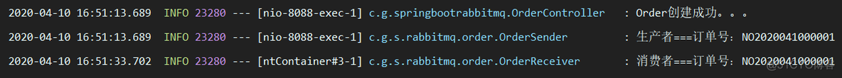 rabbitmq springboot配置VirtualHost rabbitmq配置详解_java_06