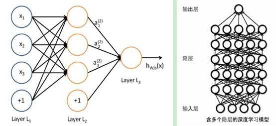 Java 实现多因子选股 python多因子选股_数据_02