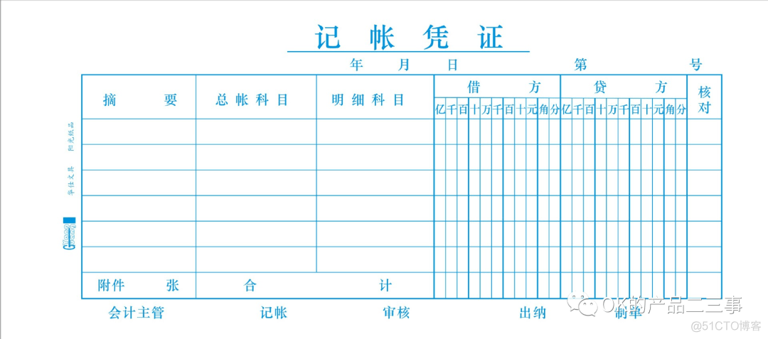 详解业财一体化的财务产品_解决方案_04