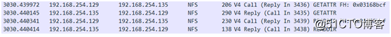 两台nfs服务器如何实现主备切换 nfs双机热备_运维_18