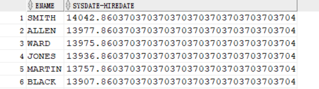 mysql第一个字符串出现之后的所有 数据库第一个字符为2_字符串_33