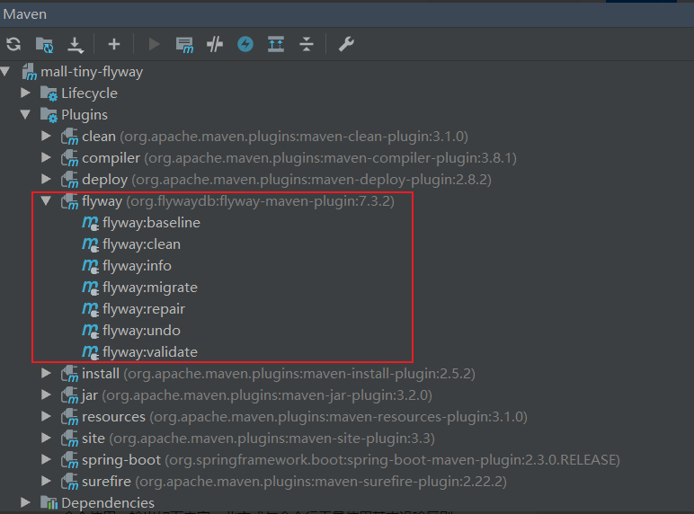 Java实现数据库表数据迁移 java数据库迁移工具_架构_17