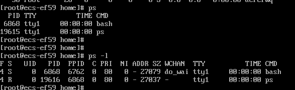 zabbix获取主机内存型号 主机内存查看_zabbix获取主机内存型号_02