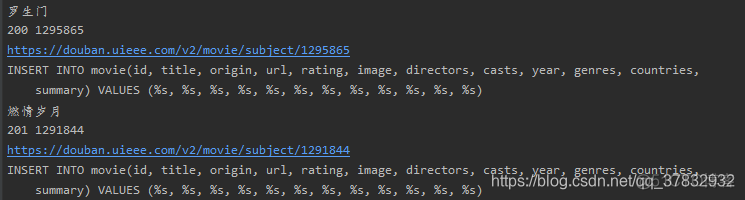 wxPython 是否成功 wxpython web_Python_17