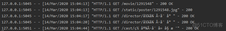 wxPython 是否成功 wxpython web_wxPython 是否成功_22