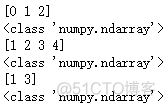 opencv答题卡检测批改 答题卡识别判卷_opencv_40