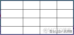 gp sql血缘python 数据血缘工具_属性设置_04