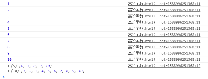 es 数组里能筛选某个数吗 es6数组filter_开发语言