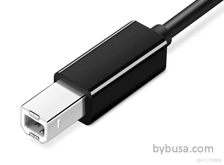 Android系统USB速率提高 usb 速率_移动硬盘_10