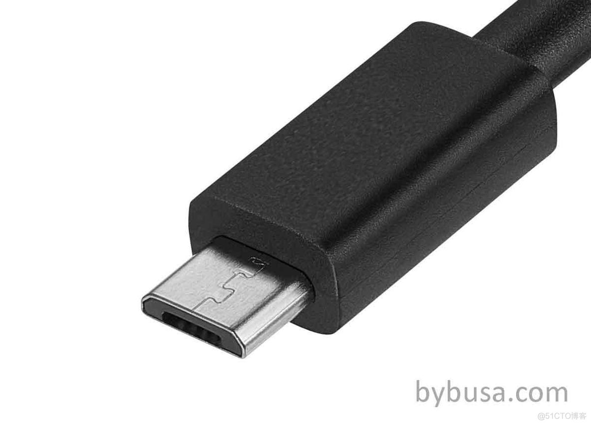 Android系统USB速率提高 usb 速率_移动硬盘_14