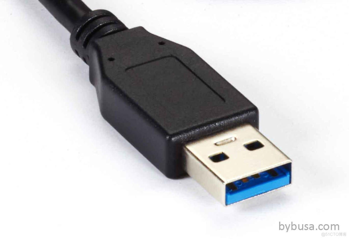 Android系统USB速率提高 usb 速率_移动硬盘_19