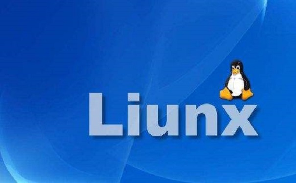 嵌入式linux上用java开发 linux 嵌入式开发_嵌入式