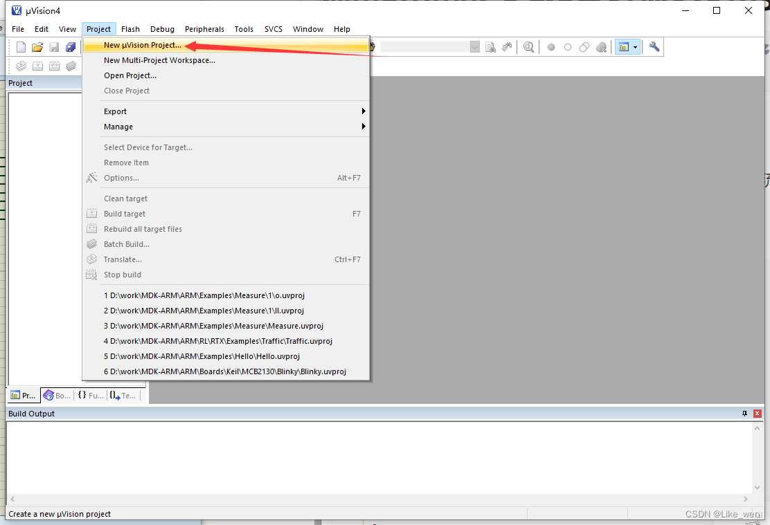 proteus 8 professional是什么 proteus8.11_stm32_05