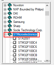 proteus 8 professional是什么 proteus8.11_右键_07