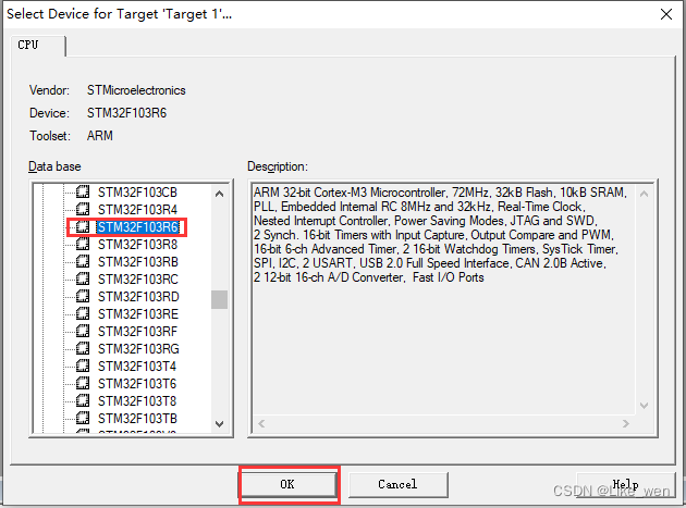 proteus 8 professional是什么 proteus8.11_单片机_08