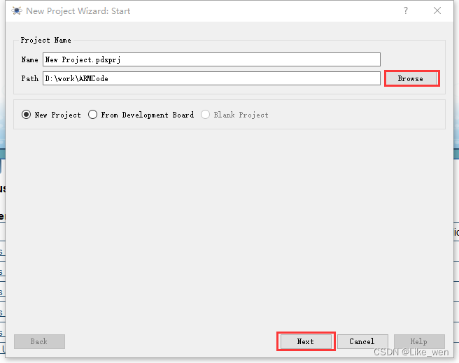 proteus 8 professional是什么 proteus8.11_stm32_16