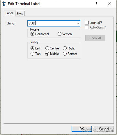 proteus 8 professional是什么 proteus8.11_stm32_26