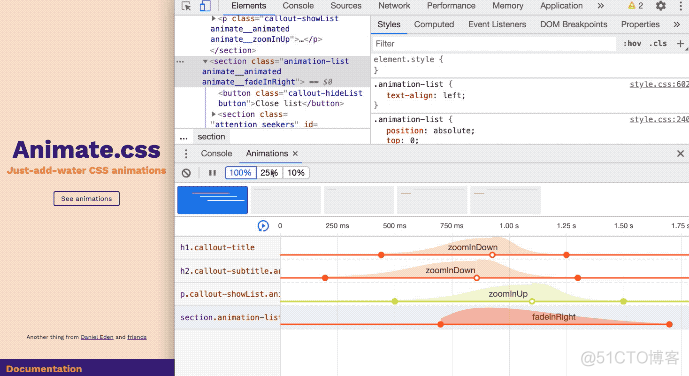 lua 控制台 控制台如何使用_javascript_15