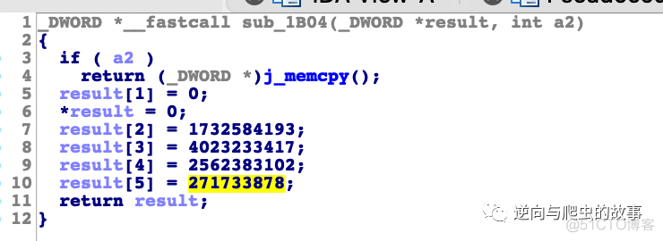 cpython 的so 逆向 .so逆向_python_24