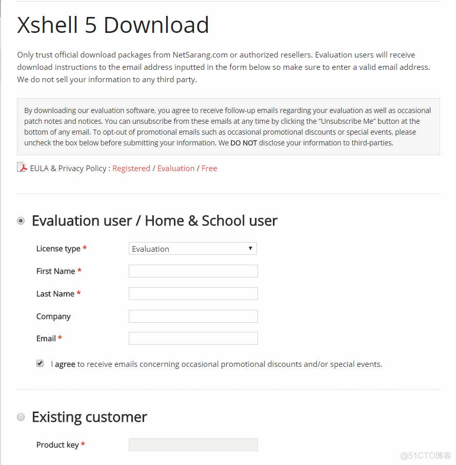 xshell远程连接redis数据库 xshell 远程连接_python